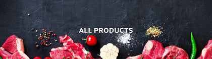 All Products