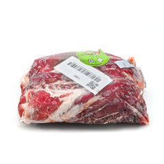 Shank Meat - Kalichol - Imported - Grass fed